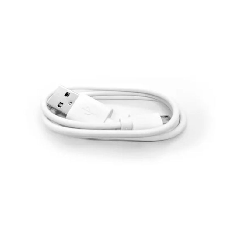 Espátula Ultrasónica Mantra Luminity Silicone Negro-2