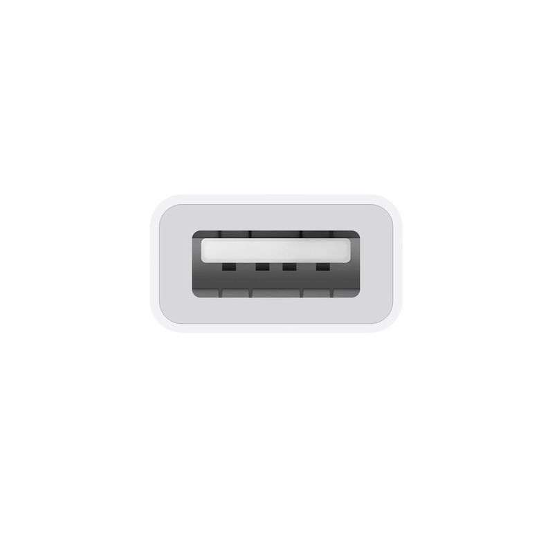 Adaptador Apple USB-C A USB para Macbook-1