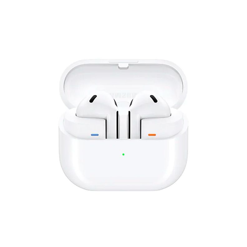 Audifonos samsung Galaxy Buds 3 Blanco-2