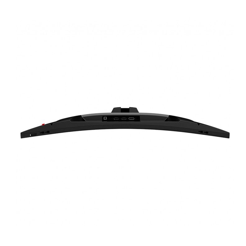 Monitor Gamer MSI OptixG32C4W Curvo 31.5 FHD Reacondicionado-4