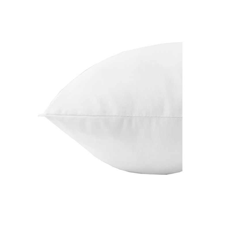 Pack 4 Almohadas Cannon American Family Microfibra 50x70cm-3