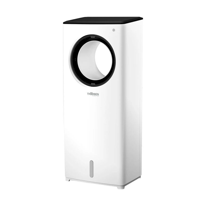 Enfriador de Aire Thorben Compact Air Cyclone 80W-1