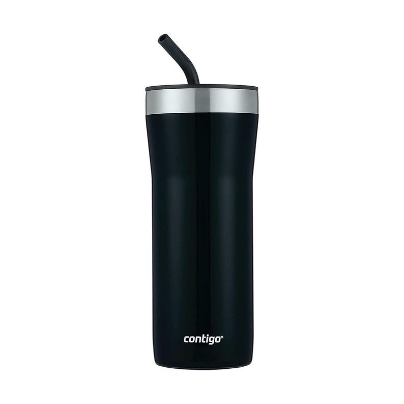 Vaso Térmico Contigo Mug Streeterville 32oz 497ml Licorice-0