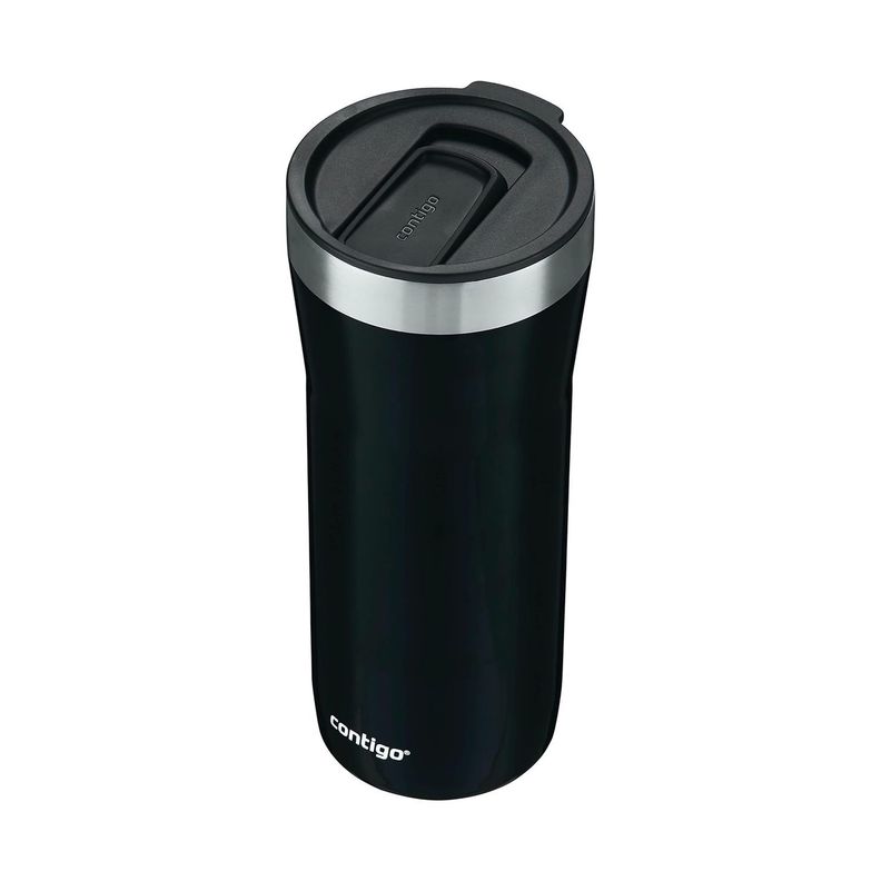 Vaso Térmico Contigo Mug Streeterville 32oz 497ml Licorice-1