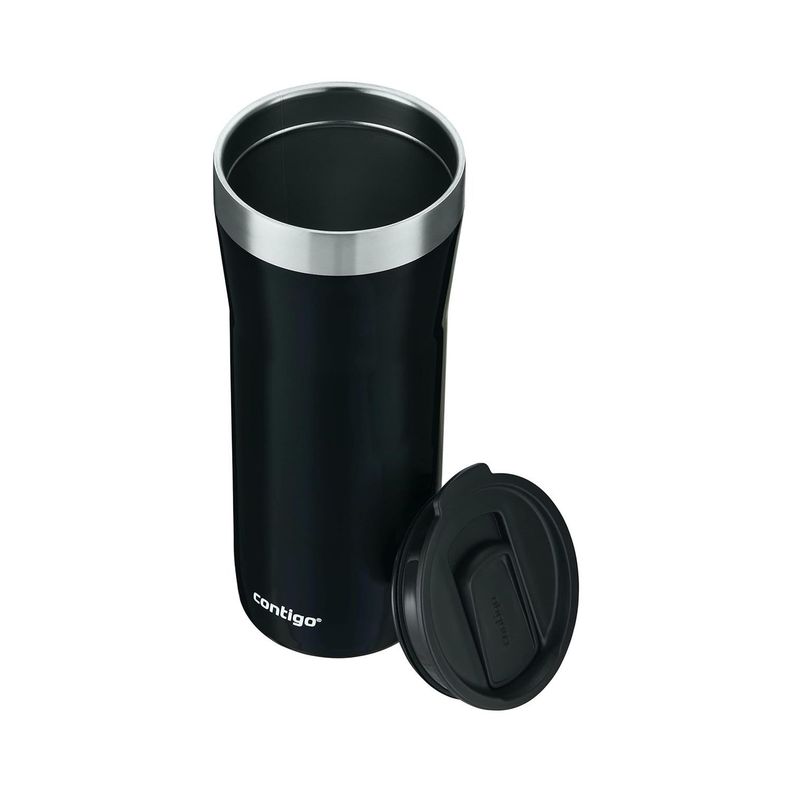 Vaso Térmico Contigo Mug Streeterville 32oz 497ml Licorice-3