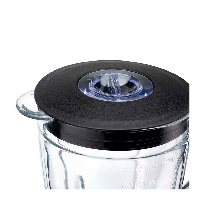 Licuadora Thomas TH-410Vi 1,5L 6 Vel 600W-3