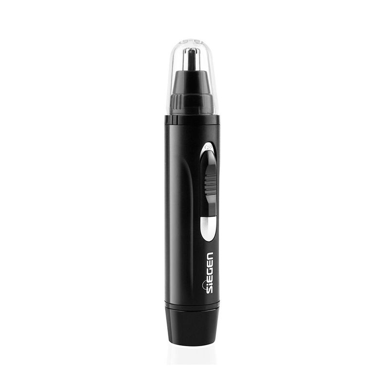 Cortapelo Siegen SG-8011 T-Shape-0