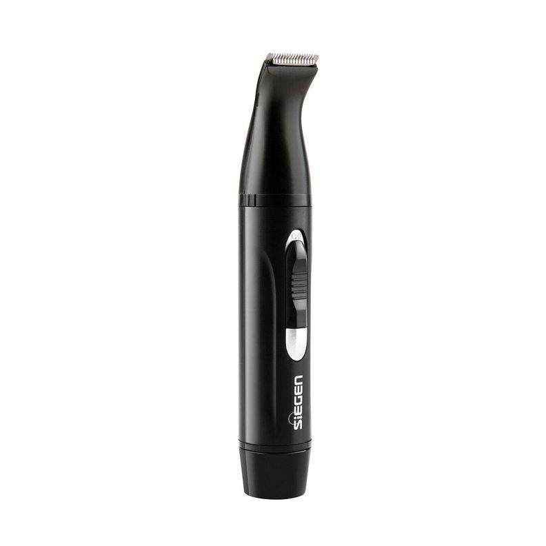 Cortapelo Siegen SG-8011 T-Shape-1