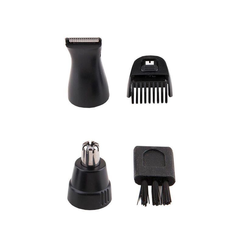 Cortapelo Siegen SG-8011 T-Shape-3