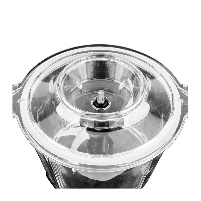 Picadora Thomas TH-9020V 2L 500W-2