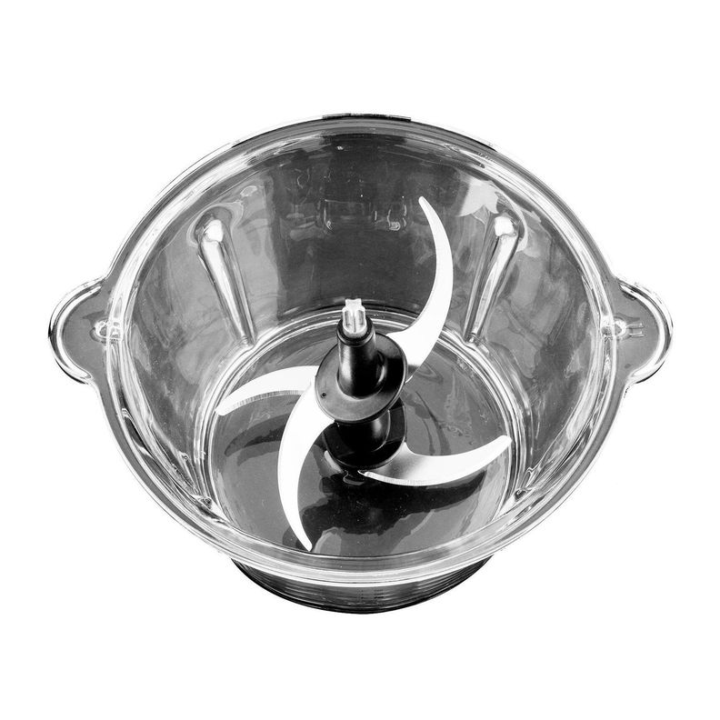 Picadora Thomas TH-9020V 2L 500W-3