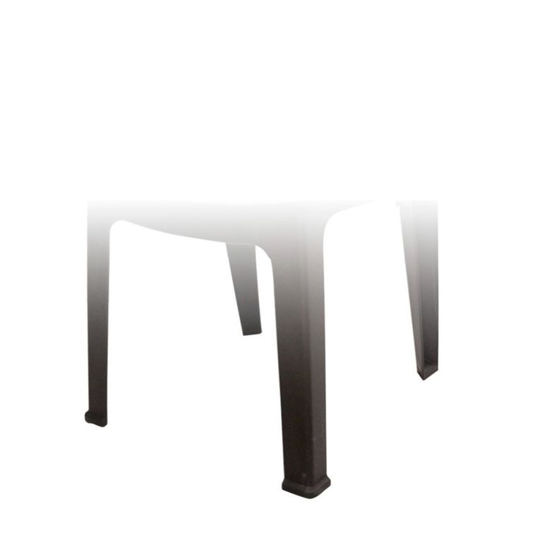 Pack 2 Sillas Terraza Ratan Corsa Cafe-3