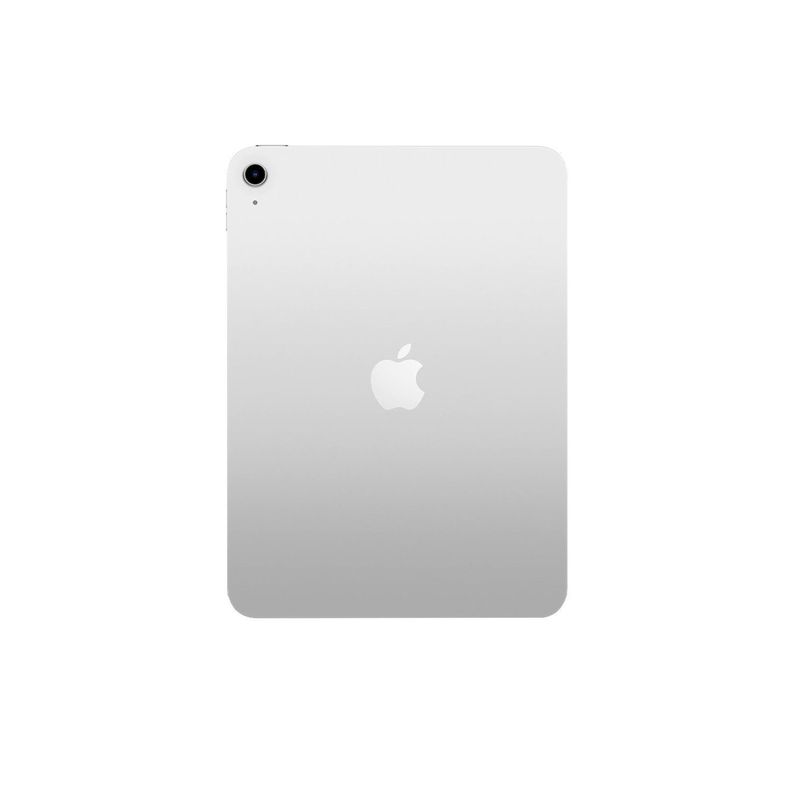 Apple iPad 11
