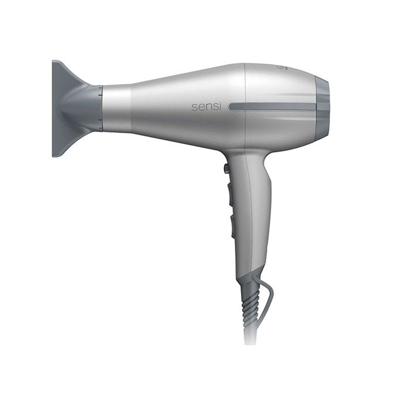 Secador de Pelo Gama Tempo 5D Sensi Moon 2200W-0
