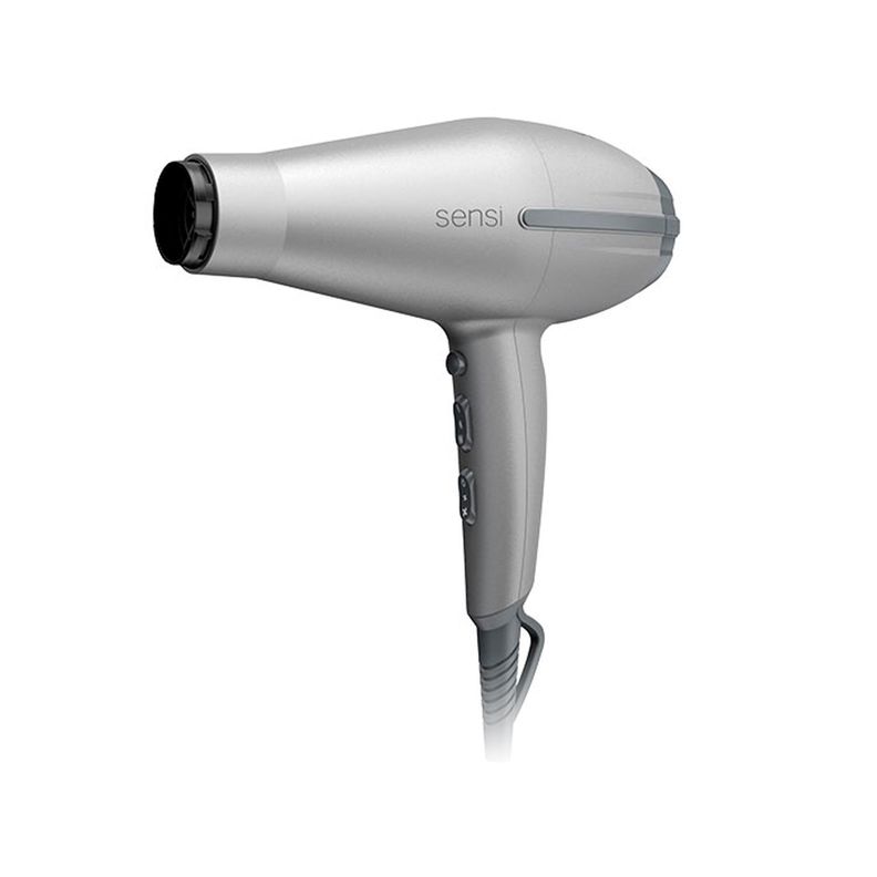 Secador de Pelo Gama Tempo 5D Sensi Moon 2200W-3