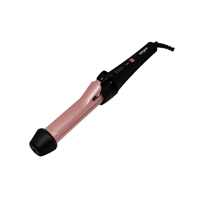 Ondulador Siegen SG-2503 Easy Waves Cerámica-1