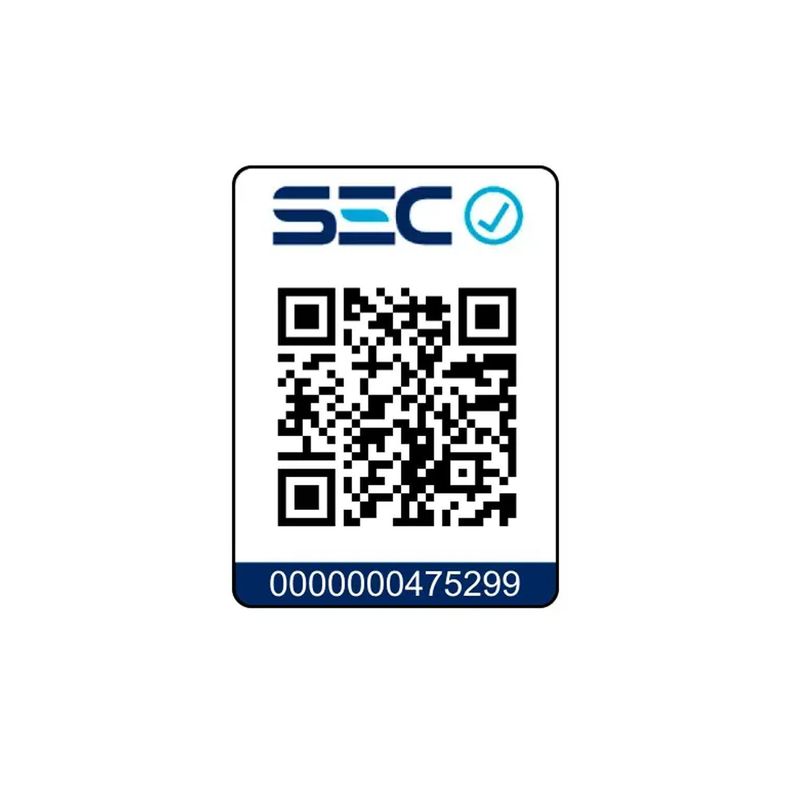 Cocedor De Huevo Thomas Th-80 Capacidad 7 Huevos-4