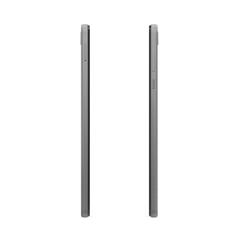 Tablet Lenovo Tab M8 4th Gen 2GB Android 12 Gris Ártico-3