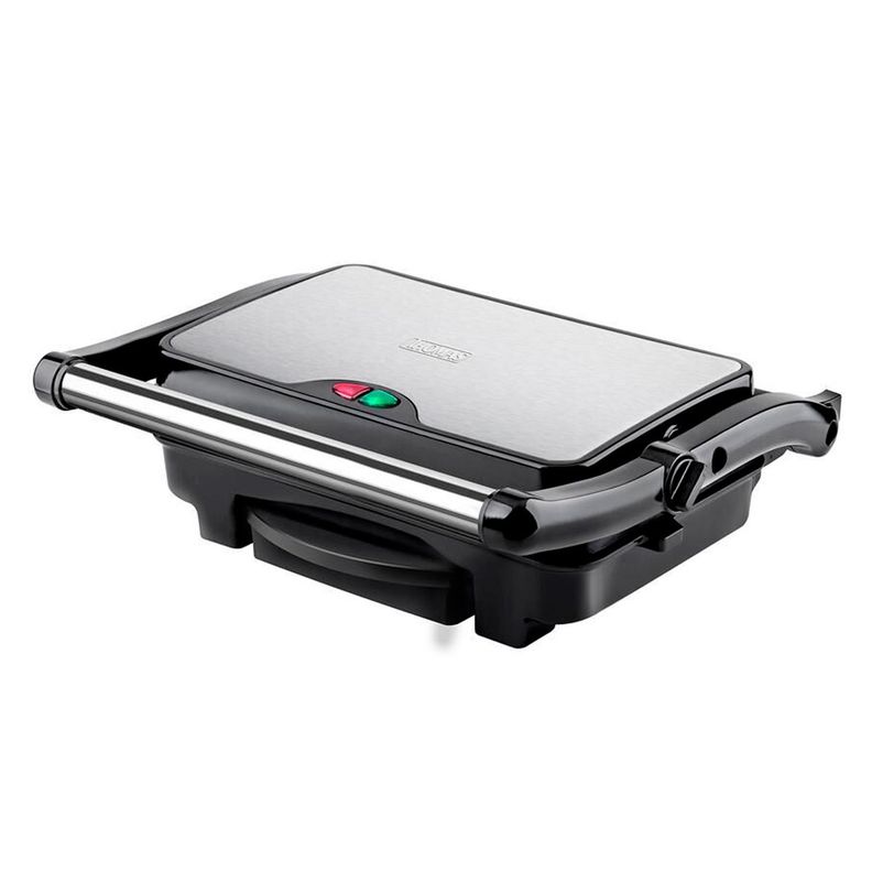 Sandwichera Panini Thomas TH-975 1500W-0