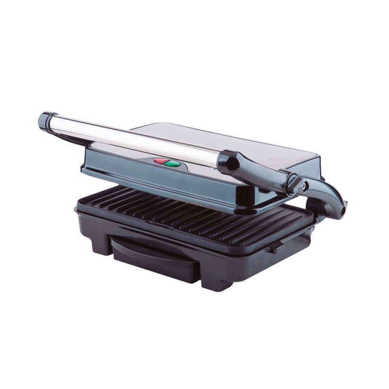 Sandwichera Panini Thomas TH-975 1500W-1