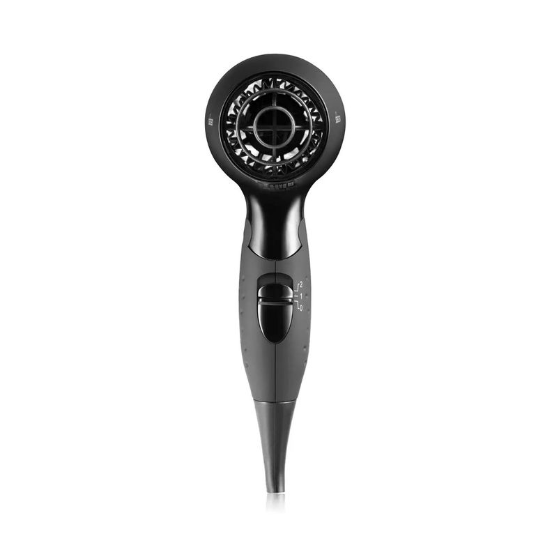 Secador de Pelo Siegen SG-3005 2 Velocidades 1200W-2
