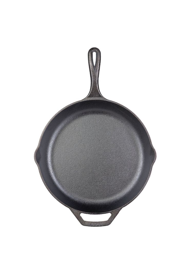 Sartén Classic Hierro Fundido 34 cm-1