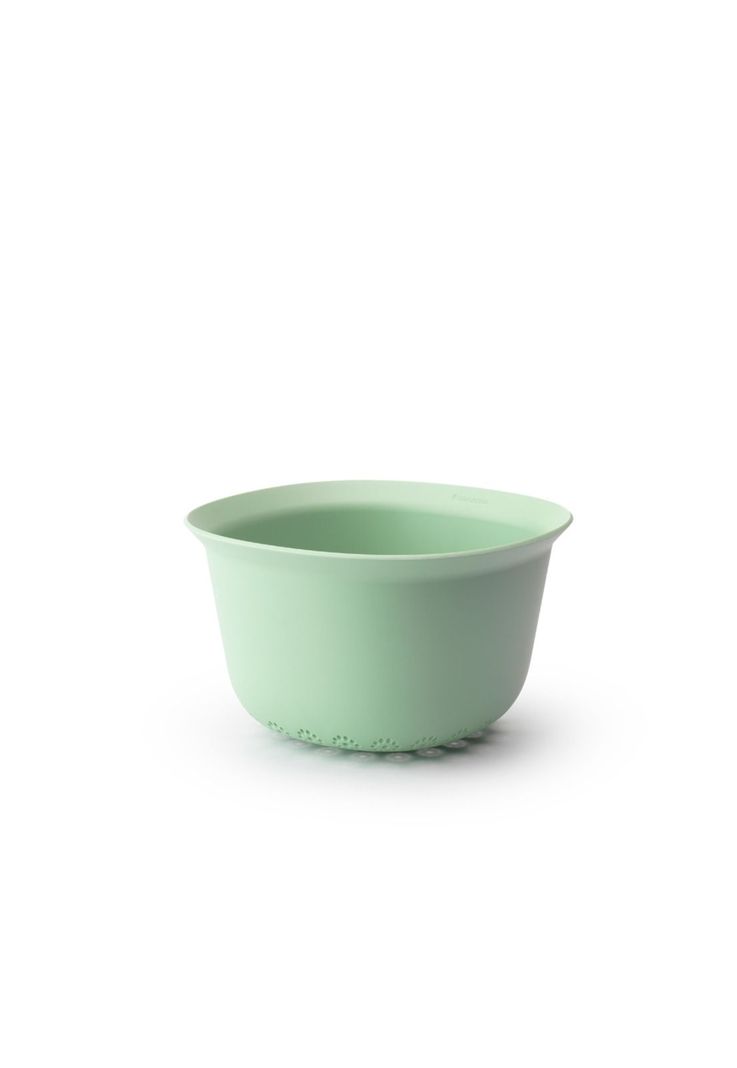 Colador Tasty+ 2,4 Lt Jade Green-0