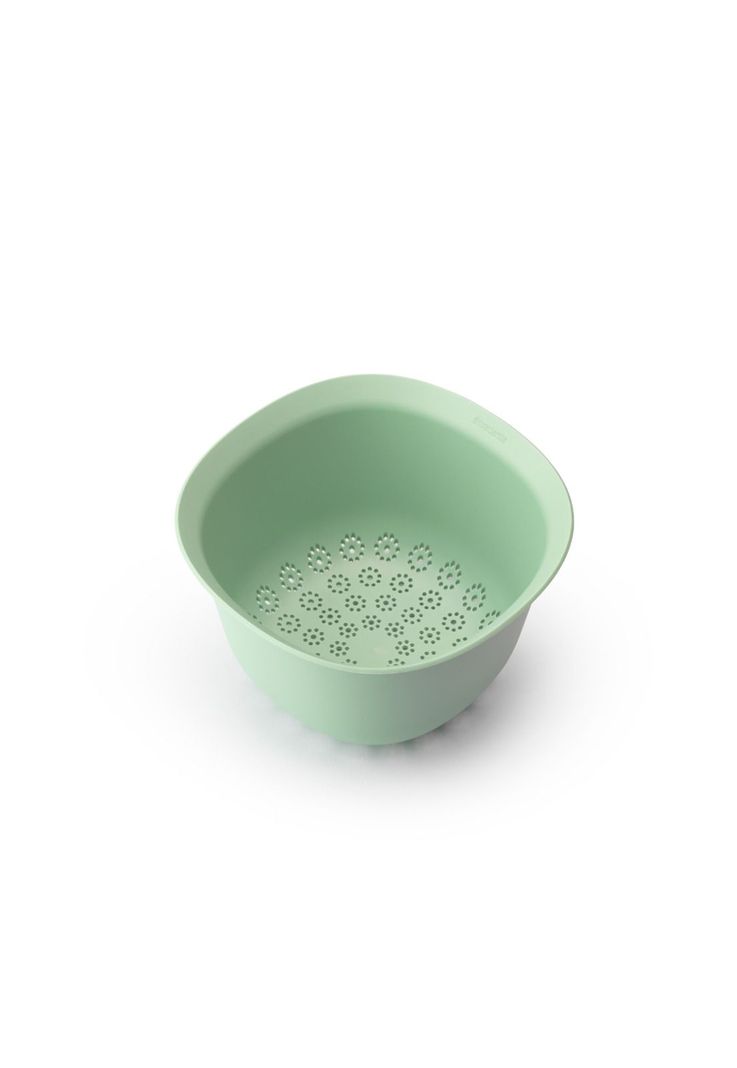 Colador Tasty+ 2,4 Lt Jade Green-2