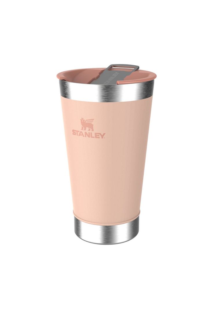 Pint Stanley Classic | 473 ml-0