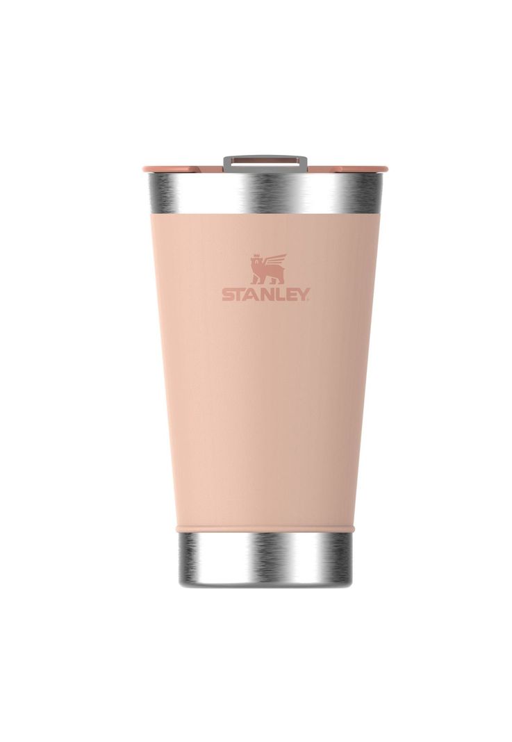 Pint Stanley Classic | 473 ml-1