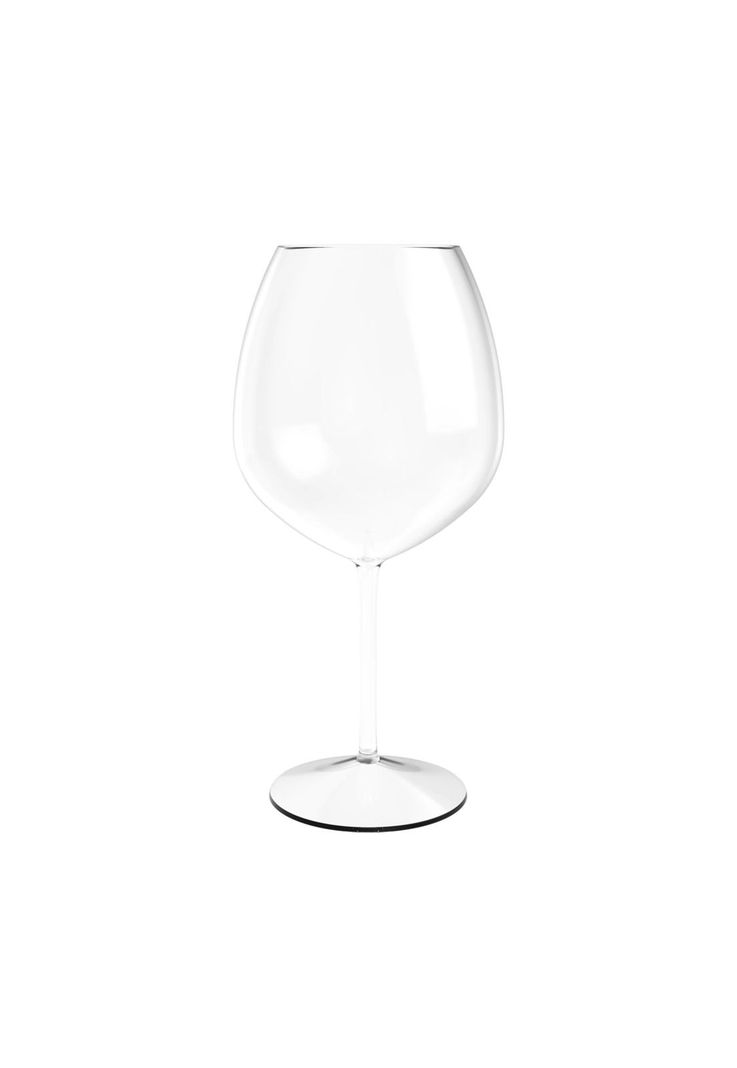 Copa de Vino 750 ML Transparente -0