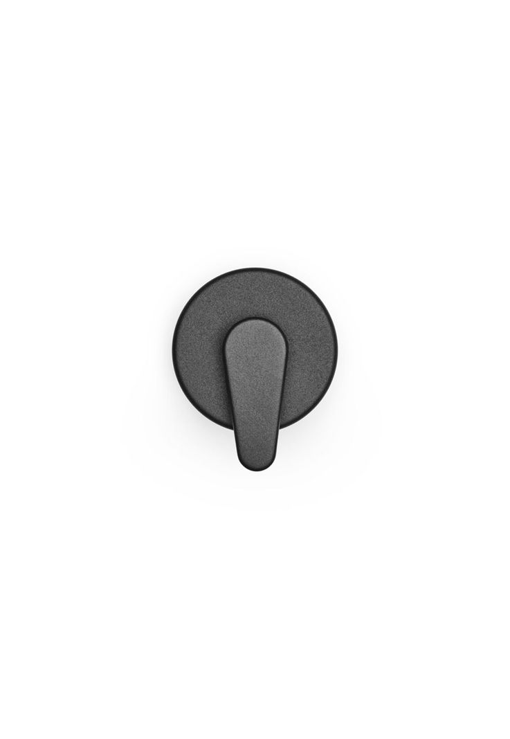 Dispensador de jabón MindSet Mineral Infinite Grey-2