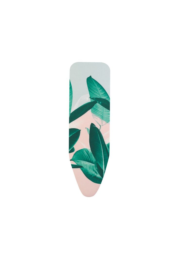 Funda planchar B 8 mm Espuma 124x38 cm Colorful Mixed-4