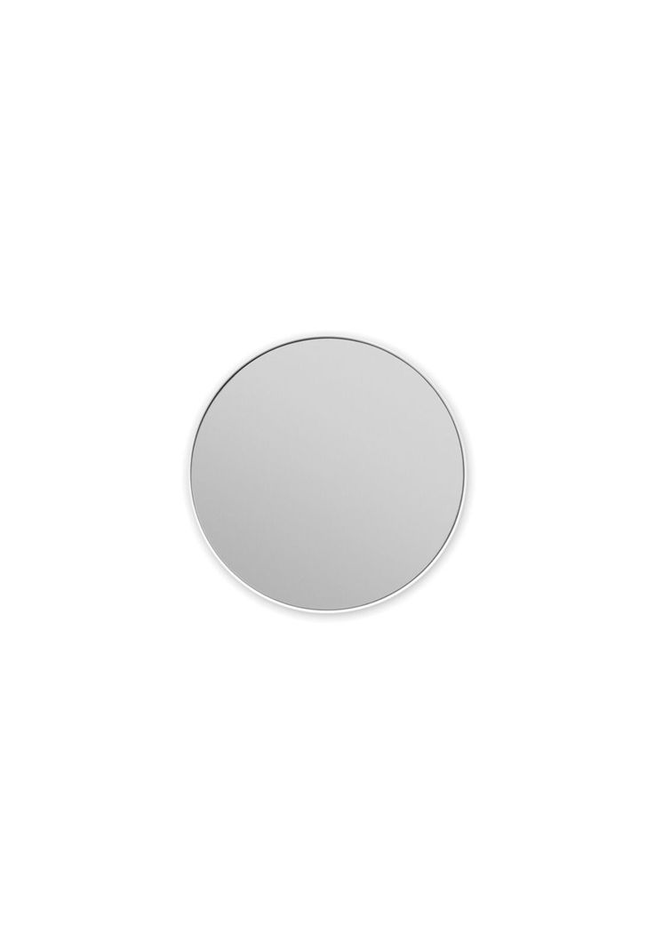 Espejo MindSet White-0
