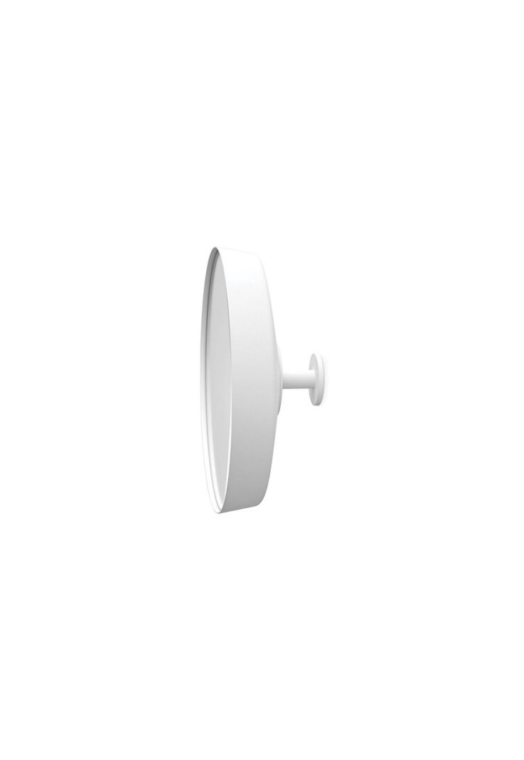 Espejo MindSet White-1