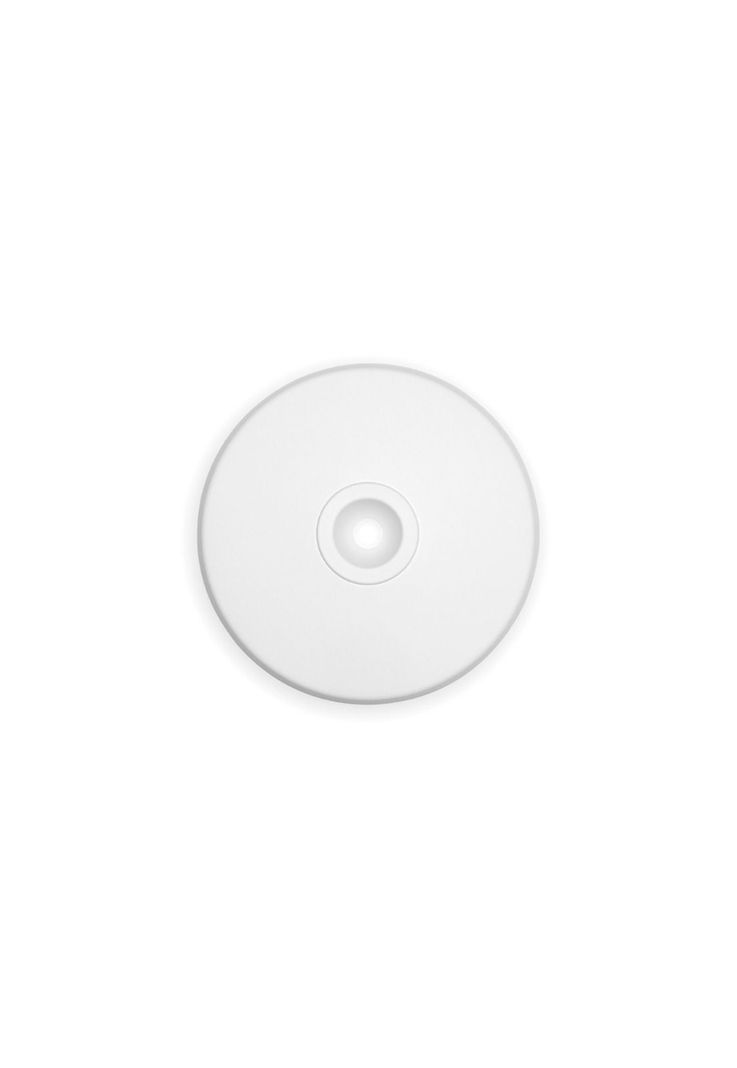 Espejo MindSet White-2