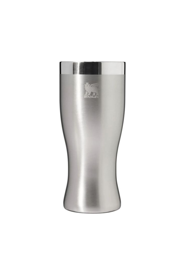 Vaso The Golden Hour Prismatic™ liso Metalico | 443 ml-0