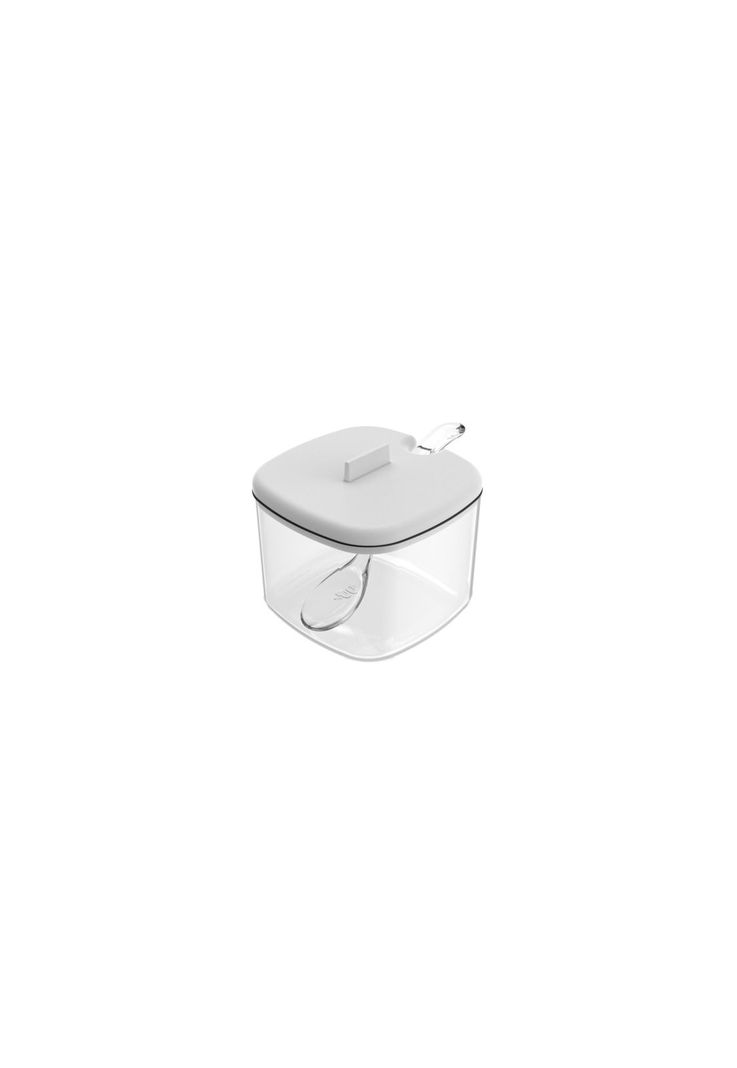 Azucarero Break Blanco