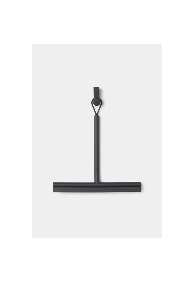 Limpiavidrios ReNew Dark Grey-0