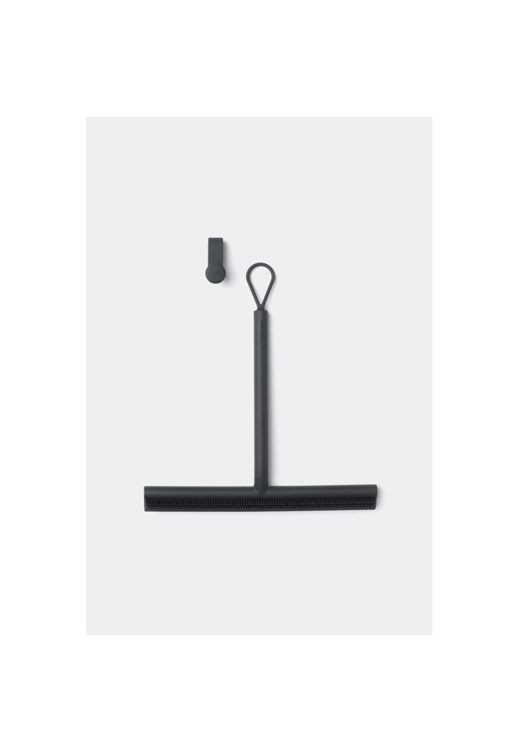 Limpiavidrios ReNew Dark Grey-1