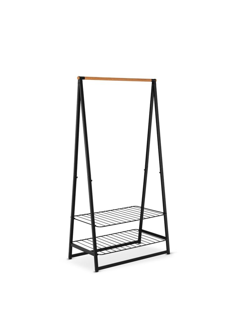 Tendedero Linn grande Black-0