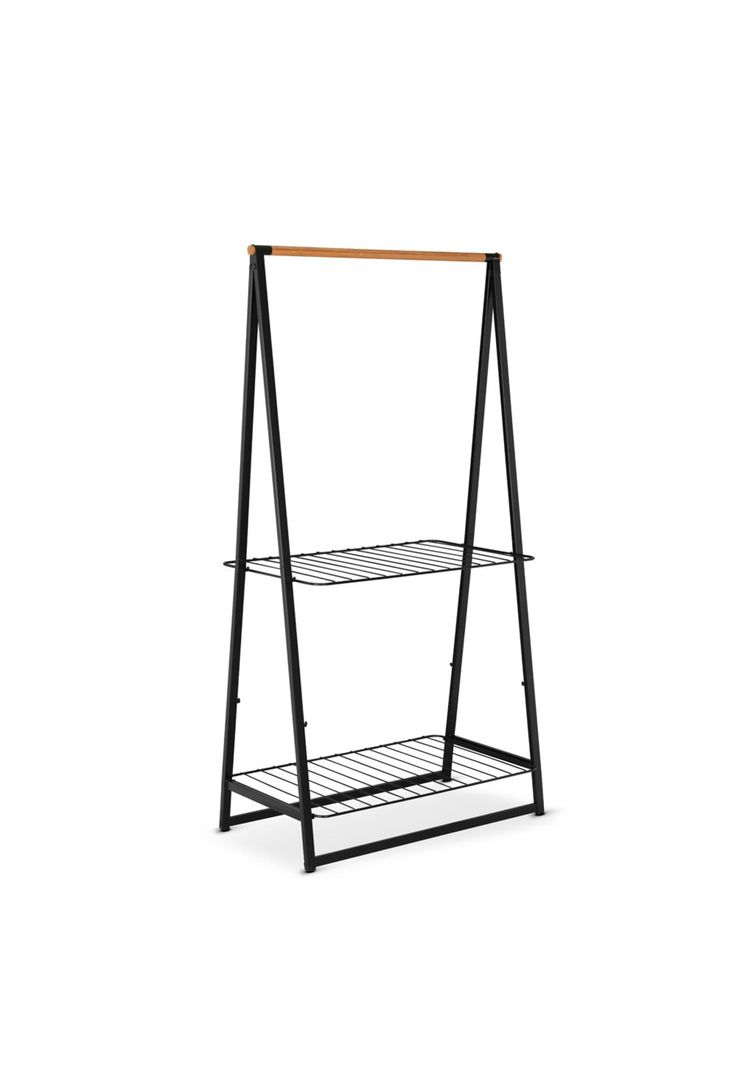 Tendedero Linn grande Black-1