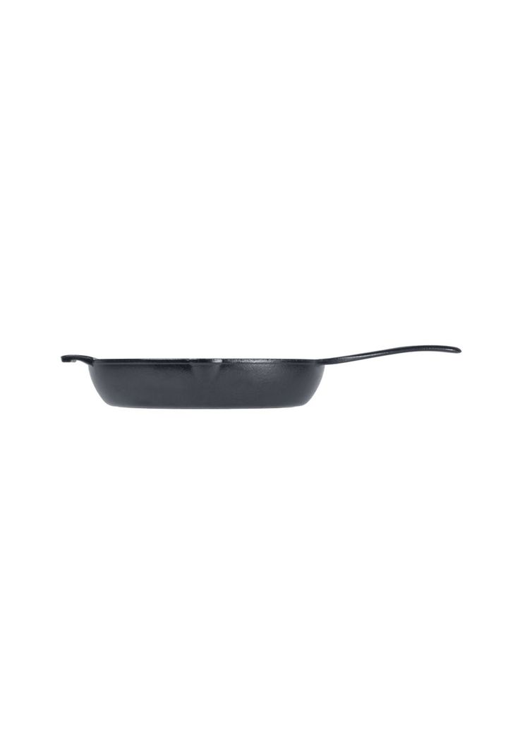 Sartén Blacklock Hierro Fundido 26 cm-0