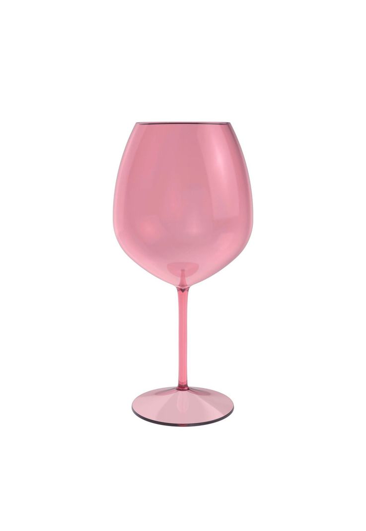 Copa de Vino 750 ML Rosada-0