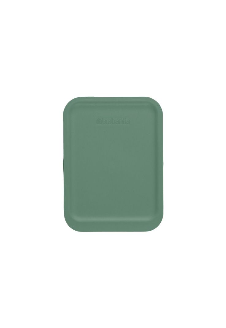 Basurero Sort & Go 12 Lt Fir Green-4