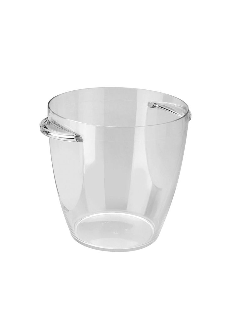 Hielera 3,5 lt Ou-1