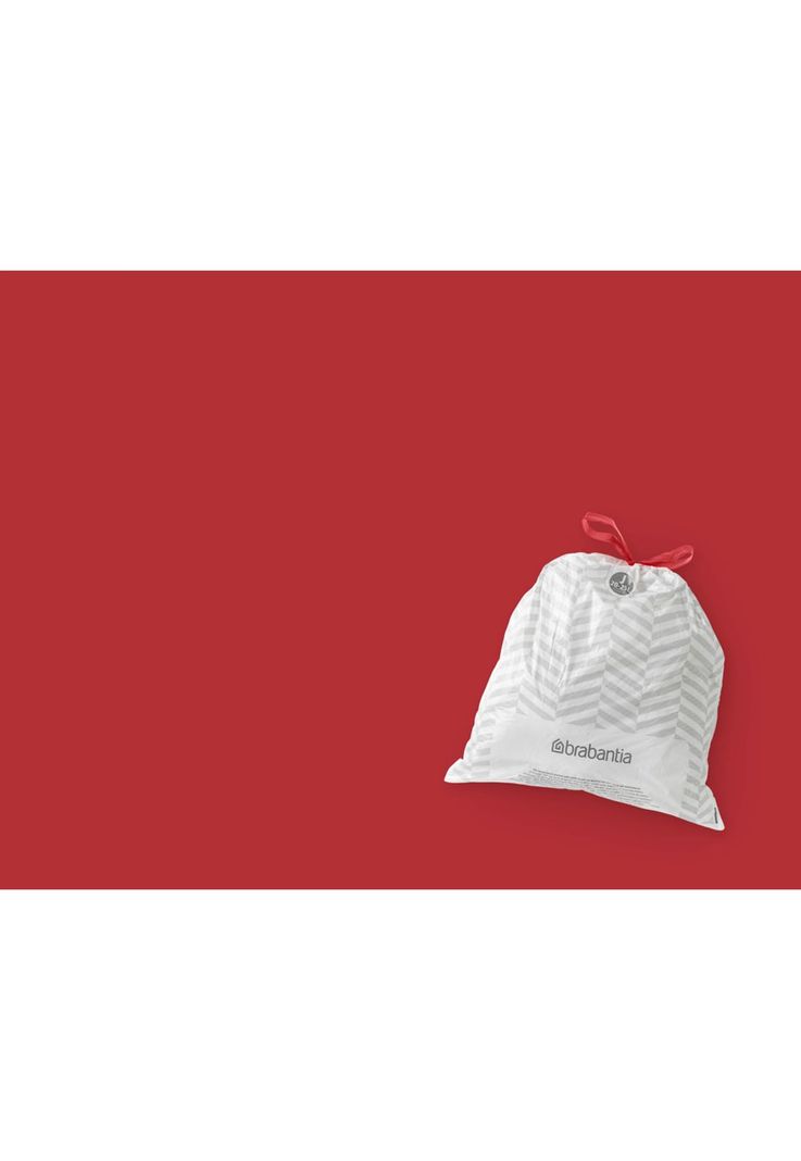Bolsas de basura PerfectFit J 23 Lt-4