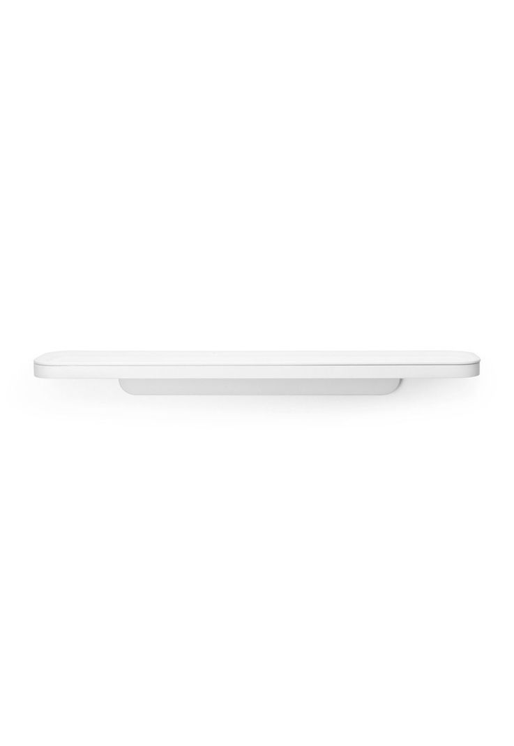 Estante para el baño MindSet White-0