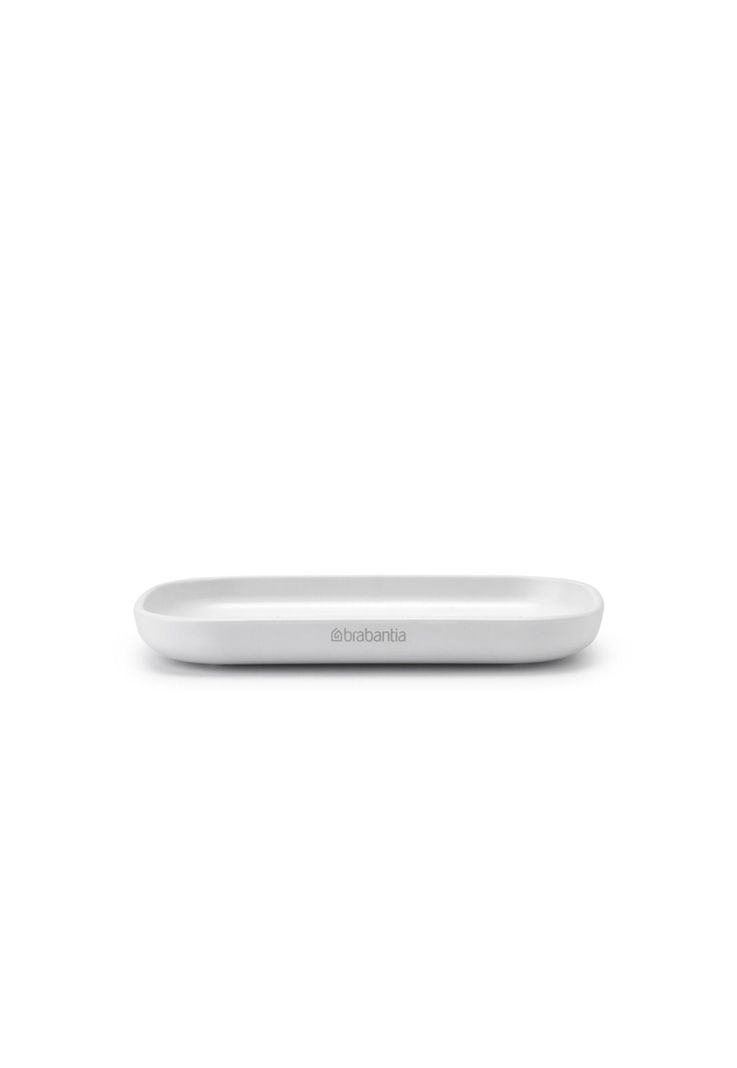 Jabonera ReNew White-2