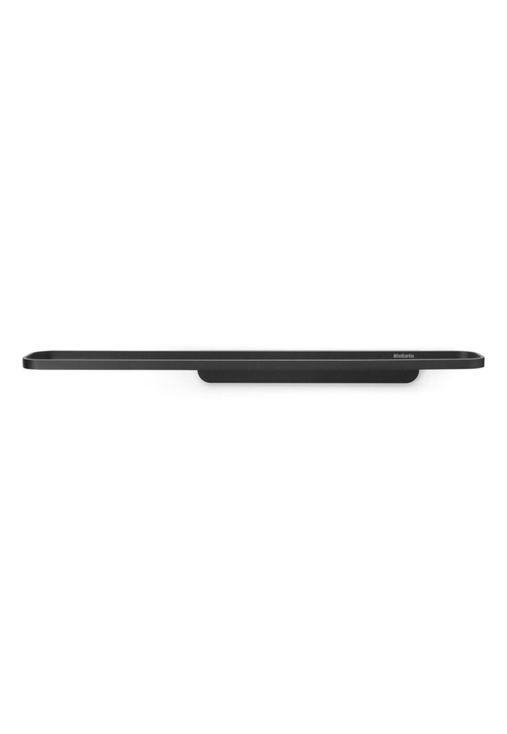Toallero MindSet Mineral Infinite Grey-0